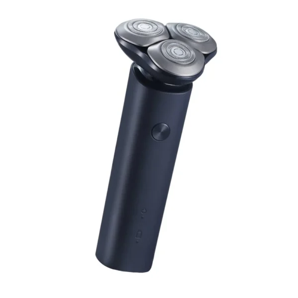 Máquina de Barbear Xiaomi Mi Electric Shaver S301 BHR7450EU