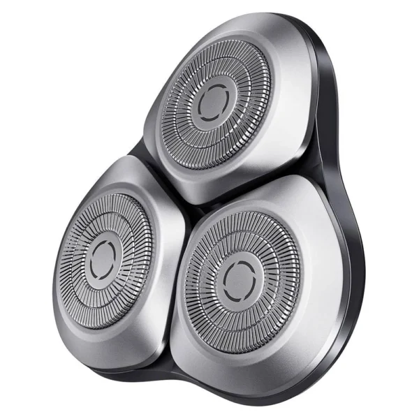 Máquina de Barbear Xiaomi Mi Electric Shaver S301 BHR7450EU