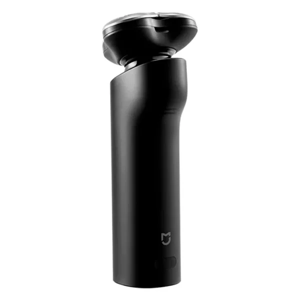 Máquina de Barbear Xiaomi Mi Electric Shaver S301 BHR7450EU