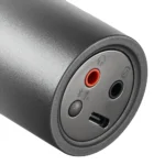 Microfone Karaoke Xiaomi - Image 3