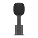 Microfone Karaoke Xiaomi BHR6752GL
