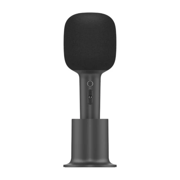 Microfone Karaoke Xiaomi BHR6752GL