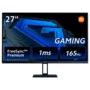 Monitor Xiaomi G27I 27 FHD 165Hz DP-HDMI 1ms ELA5375EU
