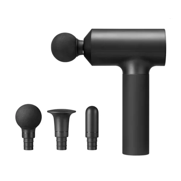 Pistola de Massagem Xiaomi BHR5608EU