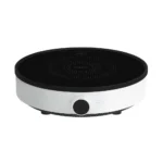 Placa de Indução Portátil Xiaomi Cooker Lite BHR8130EU