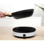 Placa de Indução Portátil Xiaomi Cooker Lite BHR8130EU