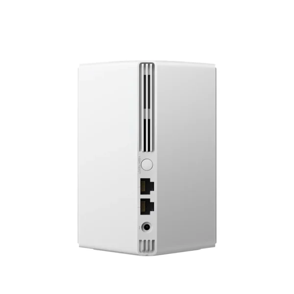 Router Xiaomi Mesh System AC1200 3-Pack DVB4484GL