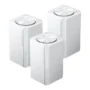 Router Xiaomi Mesh System AC1200 3-Pack DVB4484GL