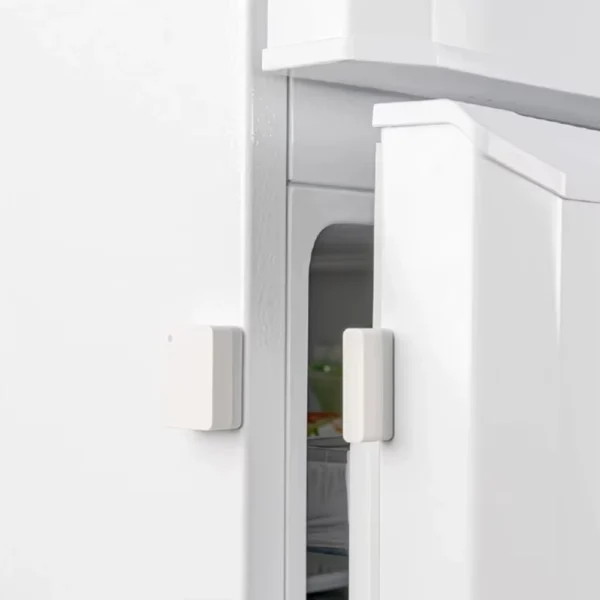 Sensor de Porta e Janela Xiaomi Mi Window and Door 2 BHR5154GL