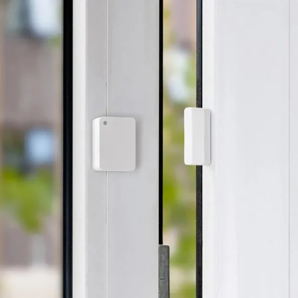 Sensor de Porta e Janela Xiaomi Mi Window and Door 2 BHR5154GL
