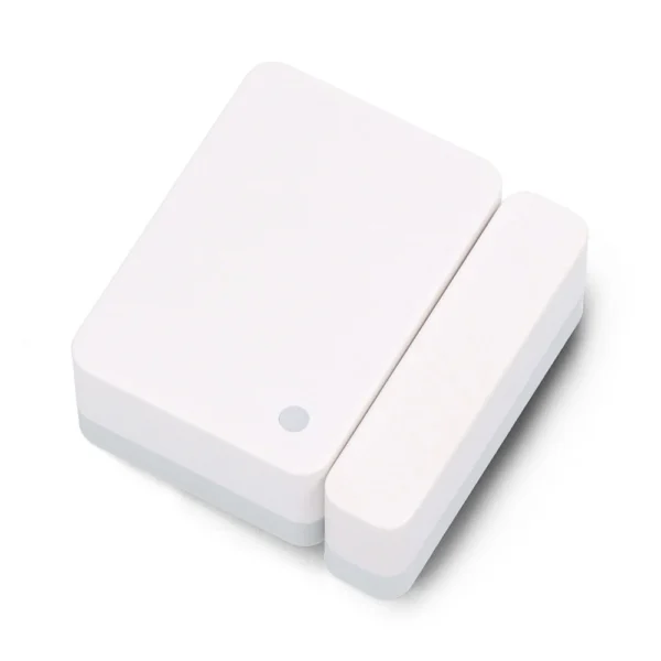 Sensor de Porta e Janela Xiaomi Mi Window and Door 2 BHR5154GL