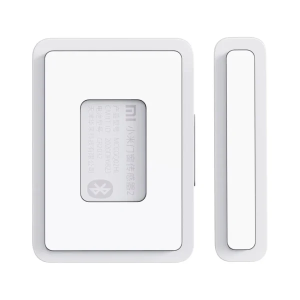 Sensor de Porta e Janela Xiaomi Mi Window and Door 2 BHR5154GL