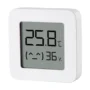 Sensor de Temperatura e Humidade Xiaomi Monitor 2 NUN4126GL