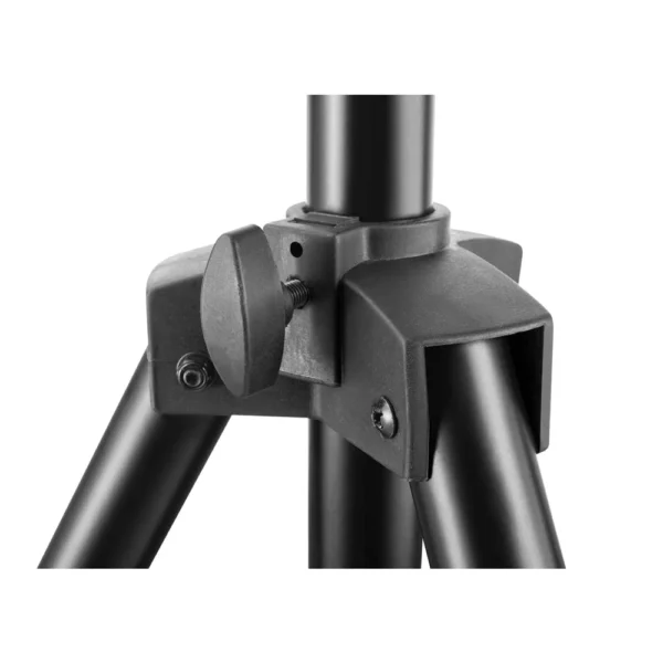 Suporte Tripé Para TV Manhattan 461412 37″ a 70″ Ajustável 35Kg