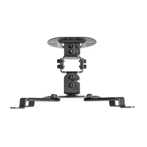 Suporte de Projector Universal Manhattan 461184 Teto 13Kg