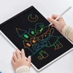 Tablet De Desenho Xiaomi LCD Writing 13.5 Color Edition BHR7278GL