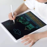 Tablet De Desenho Xiaomi LCD Writing 13.5 Color Edition BHR7278GL