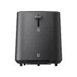 Torradeira Dupla Xiaomi Toaster 780W BHR8811EU
