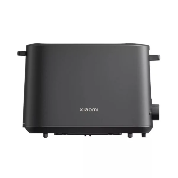 Torradeira Dupla Xiaomi Toaster 780W BHR8811EU