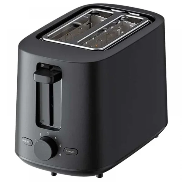 Torradeira Dupla Xiaomi Toaster 780W BHR8811EU