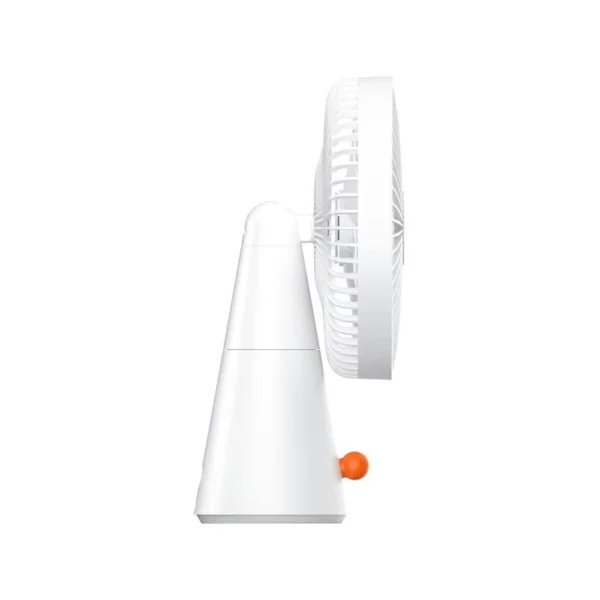 Ventoinha Portátil Xiaomi Rechargeable Mini Fan BHR6089GL
