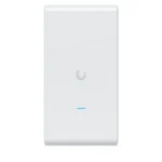 Access Point Ubiquiti U6 Mesh Pro Wi-Fi 6 Indoor/Outdoor U6-Mesh-Pro