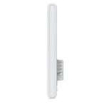 Access Point Ubiquiti U6 Mesh Pro Wi-Fi 6 Indoor/Outdoor U6-Mesh-Pro