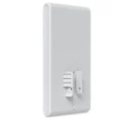 Access Point Ubiquiti U6 Mesh Pro Wi-Fi 6 Indoor/Outdoor U6-Mesh-Pro