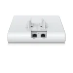 Access Point Ubiquiti U6 Mesh Pro Wi-Fi 6 Indoor/Outdoor U6-Mesh-Pro