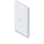 Access Point Ubiquiti U6 Mesh Pro Wi-Fi 6 Indoor/Outdoor U6-Mesh-Pro