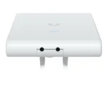 Access Point Ubiquiti U6 Mesh Pro Wi-Fi 6 Indoor/Outdoor U6-Mesh-Pro
