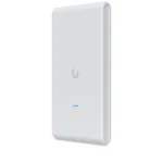 Access Point Ubiquiti U6 Mesh Pro Wi-Fi 6 Indoor/Outdoor U6-Mesh-Pro