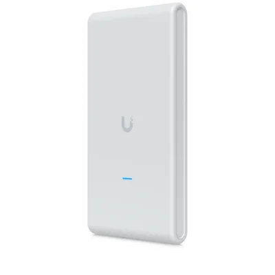 Access Point Ubiquiti U6 Mesh Pro Wi-Fi 6 Indoor/Outdoor
