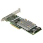 Controladora Raid HPE Smart Array P408i-p SR 830826-001