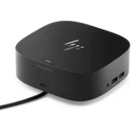 Docking Station HP Universal Dock G2 5TW13AA