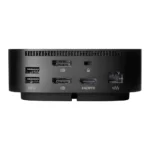 Docking Station HP Universal Dock G2 5TW13AA