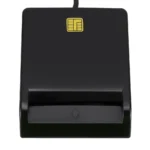 Leitor de Smart Card DNIE ATM CAC IC ID Windows