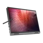 Portátil 2 em 1 Lenovo ThinkPad X1 Yoga Gen 6 14" Touch i7-1185G7 32GB 512GB Pen W11P (Recondicionado)