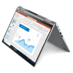 Portátil 2 em 1 Lenovo ThinkPad X1 Yoga Gen 6 14" Touch i7-1185G7 32GB 512GB Pen W11P (Recondicionado)