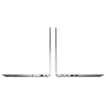 Portátil 2 em 1 Lenovo ThinkPad X1 Yoga Gen 6 14" Touch i7-1185G7 32GB 512GB Pen W11P (Recondicionado)