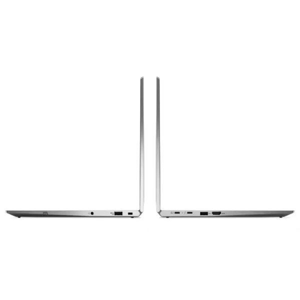 Portátil 2 em 1 Lenovo ThinkPad X1 Yoga Gen 6 14" Touch i7-1185G7 32GB 512GB Pen W11P (Recondicionado)
