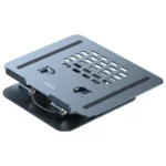 Suporte para Laptop Baseus Ultrastrable Pro Series - Cinza 6932172636715