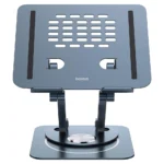 Suporte para Laptop Baseus Ultrastrable Pro Series - Cinza 6932172636715