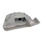 Antena MikroTik SXTsq 5ac 16dBi – CPE/PtP 5GHz até 12km, Gigabit Ethernet, AC867Mbps