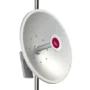 Antena MikroTik mANT30 (MTAD‑5G‑30D3) 30 dBi – 5GHz PtP/CPE