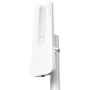 Antena Ponto de Acesso Mikrotik OmniTIK 5 AC 5GHz 31dBi Gigabit RBOmniTikG-5HacD
