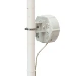 Antena Sector Mikrotik SXT SA5 AC 90º 13dBi 5GHz OSL4 RBSXTG-5HPacD-SA
