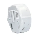 Antena Sector Mikrotik SXT SA5 AC 90º 13dBi 5GHz OSL4 RBSXTG-5HPacD-SA