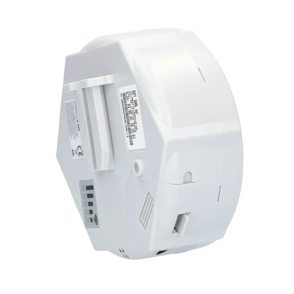 Antena Sector Mikrotik SXT SA5 AC 90º 13dBi 5GHz OSL4 RBSXTG-5HPacD-SA