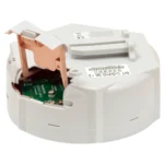 Antena Sector Mikrotik SXT SA5 AC 90º 13dBi 5GHz OSL4 RBSXTG-5HPacD-SA